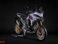 07-COLLEZIONE_100_MULTISTRADA-V4-RS-100-2