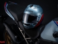 07-COLLEZIONE_100_MULTISTRADA-V4-RS-100-6