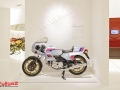 07_500_SL_PANTAH_1979_FOR_MULTISTRADA_V4_RS_100