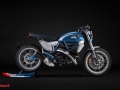 08-COLLEZIONE_100_SCRAMBLER-100-1