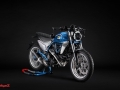 08-COLLEZIONE_100_SCRAMBLER-100-2