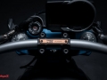 08-COLLEZIONE_100_SCRAMBLER-100-4