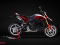 09-COLLEZIONE_100_HYPERMOTARD-V2-SP-100-1