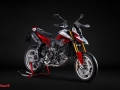 09-COLLEZIONE_100_HYPERMOTARD-V2-SP-100-2