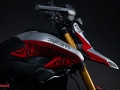 09-COLLEZIONE_100_HYPERMOTARD-V2-SP-100-3
