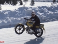 10_PANTAH_ICE_1981_FOR_DESERTX_100
