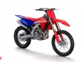 27YM Honda CRF450R