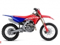 27YM Honda CRF450R