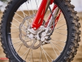 27YM Honda CRF450R