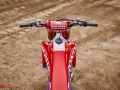 27YM Honda CRF450R