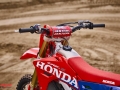 27YM Honda CRF450R