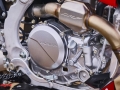 27YM Honda CRF450R