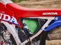 27YM Honda CRF450R