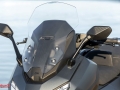 SYM-TTLBT-Launch-005