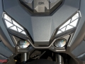 SYM-TTLBT-Launch-015