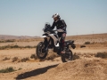 CFMOTO-1000MT-X-Launch-002