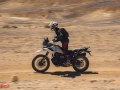 CFMOTO-1000MT-X-Launch-005