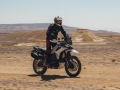 CFMOTO-1000MT-X-Launch-007