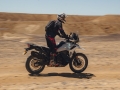 CFMOTO-1000MT-X-Launch-008