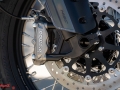 CFMOTO-1000MT-X-Launch-010