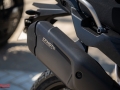 CFMOTO-1000MT-X-Launch-011