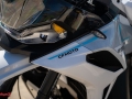 CFMOTO-1000MT-X-Launch-012