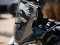 CFMOTO-1000MT-X-Launch-013