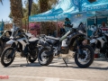 CFMOTO-1000MT-X-Launch-014
