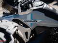 CFMOTO-1000MT-X-Launch-016