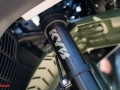 CFMOTO-1000MT-X-Launch-017