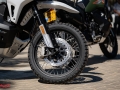 CFMOTO-1000MT-X-Launch-019