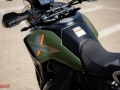 CFMOTO-1000MT-X-Launch-020