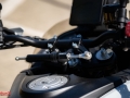 CFMOTO-1000MT-X-Launch-021