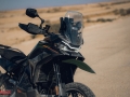 CFMOTO-1000MT-X-Launch-025