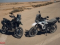 CFMOTO-1000MT-X-Launch-027