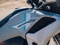 CFMOTO-1000MT-X-Launch-030