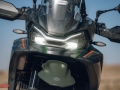 CFMOTO-1000MT-X-Launch-031
