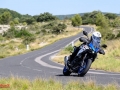 Suzuki-SV-7GX-Launch-001
