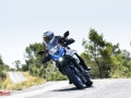 Suzuki-SV-7GX-Launch-003