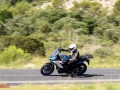 Suzuki-SV-7GX-Launch-004