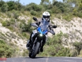 Suzuki-SV-7GX-Launch-005