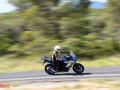 Suzuki-SV-7GX-Launch-006