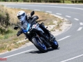 Suzuki-SV-7GX-Launch-007