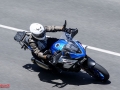 Suzuki-SV-7GX-Launch-008