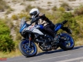 Suzuki-SV-7GX-Launch-009