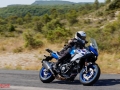 Suzuki-SV-7GX-Launch-011