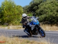 Suzuki-SV-7GX-Launch-012