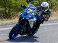 Suzuki-SV-7GX-Launch-013