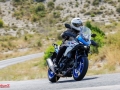 Suzuki-SV-7GX-Launch-015