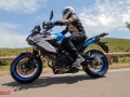Suzuki-SV-7GX-Launch-016